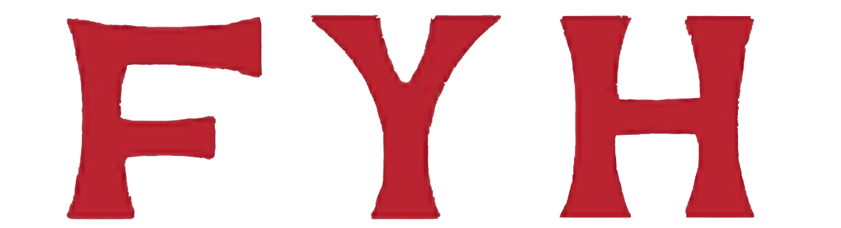 FHY