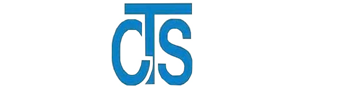 CTS