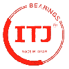 ITJ